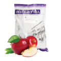 APPLE TEA POWDER DELUXE